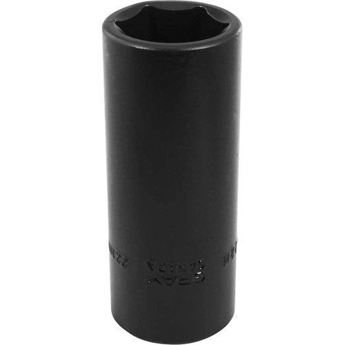 TYR169-Socket