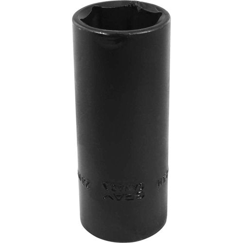 TYR170-Socket