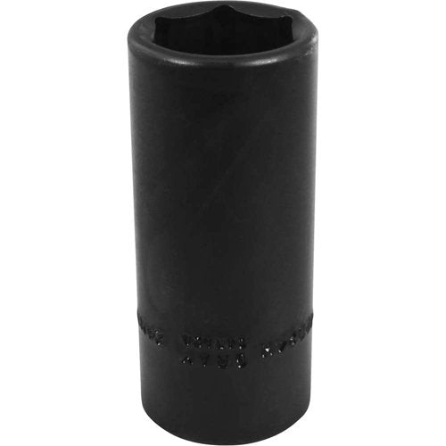 TYR171-Socket