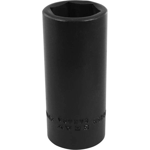 TYR172-Socket