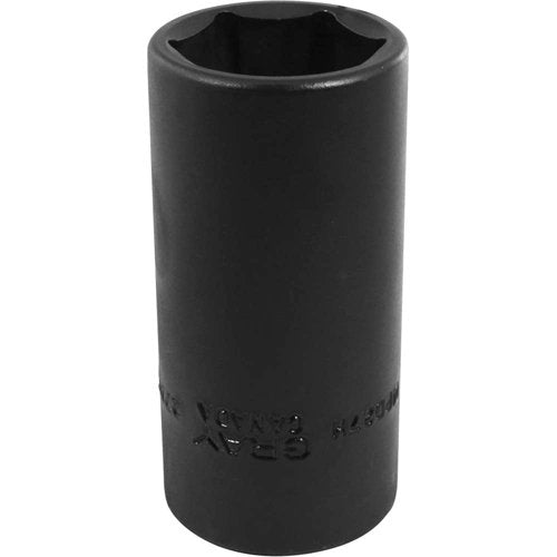 TYR173-Socket