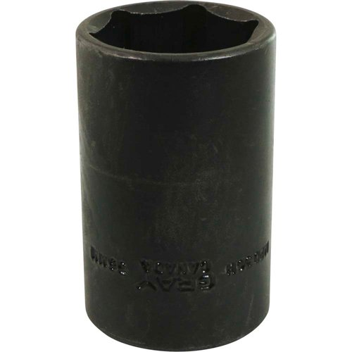 TYR174-Socket