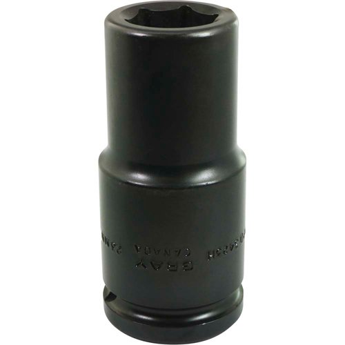 TYR175-Socket