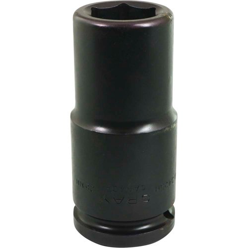 TYR176-Socket