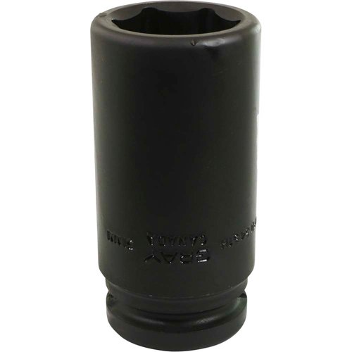 TYR177-Socket