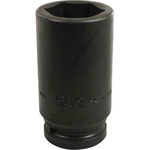TYR178-Socket