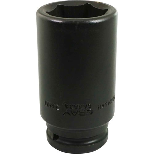 TYR179-Socket