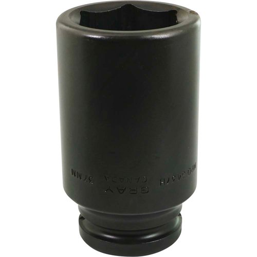 TYR180-Socket