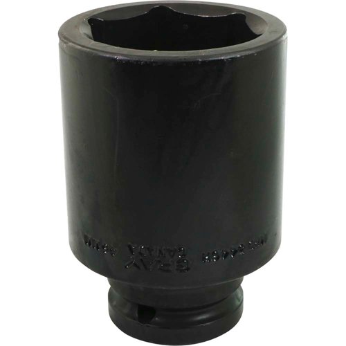 TYR181-Socket