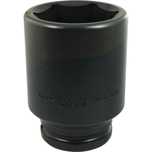TYR182-Socket