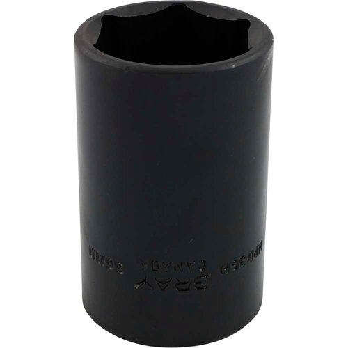 TYR183-Socket