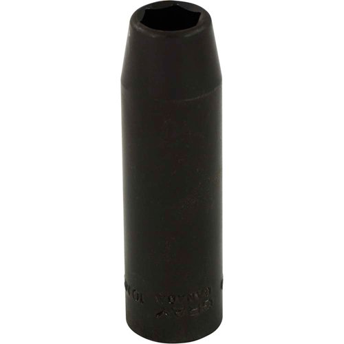 TYR184-Socket