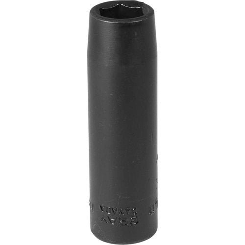 TYR185-Socket