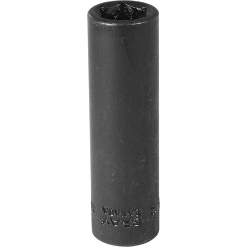 TYR186-Socket