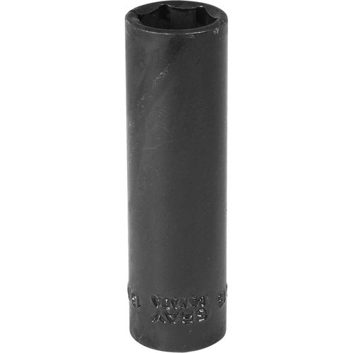 TYR187-Socket