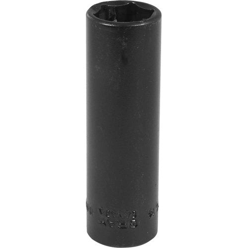 TYR188-Socket