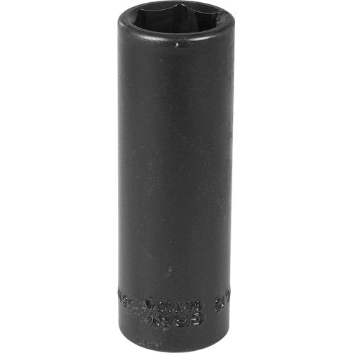 TYR189-Socket