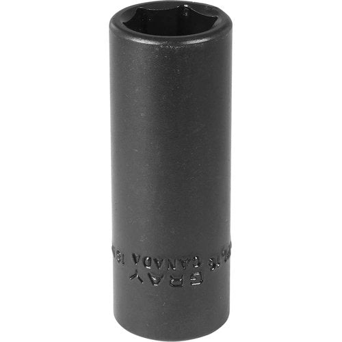 TYR190-Socket