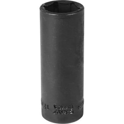 TYR191-Socket