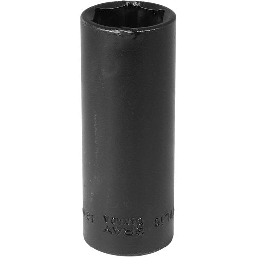 TYR192-Socket