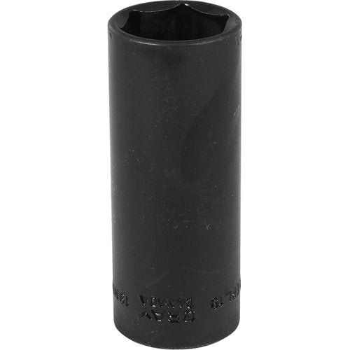 TYR193-Socket