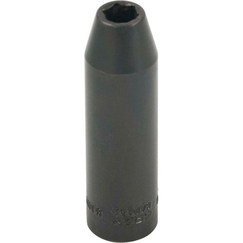 TYR194-Socket