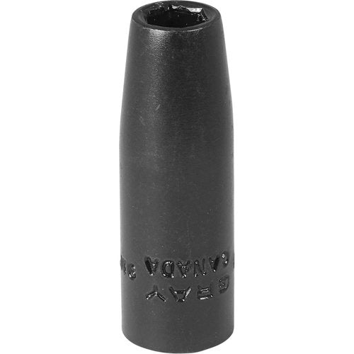 TYR195-Socket
