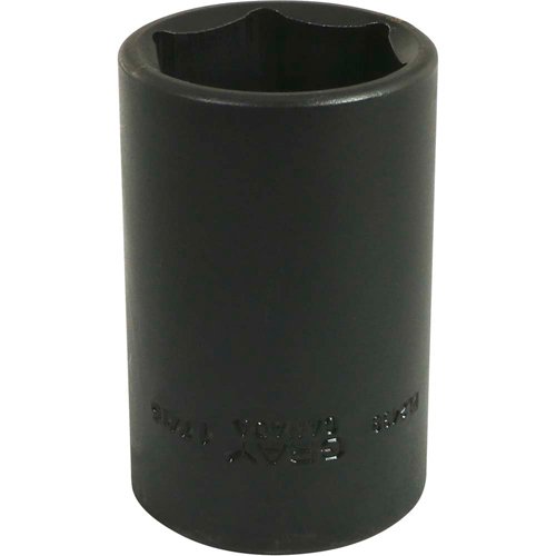 TYR196-Socket
