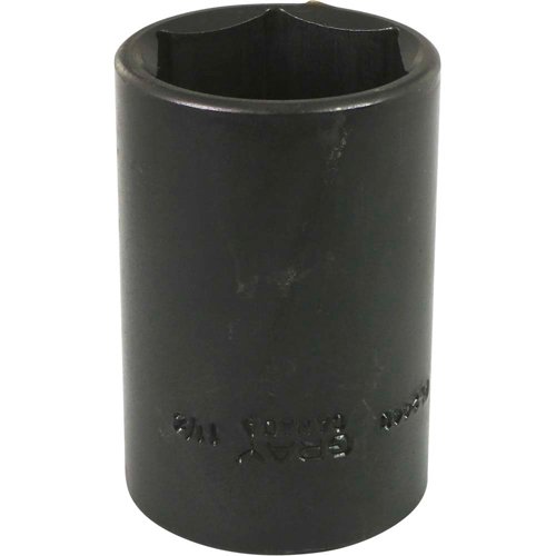 TYR197-Socket