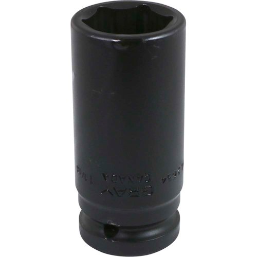 YB098-Socket