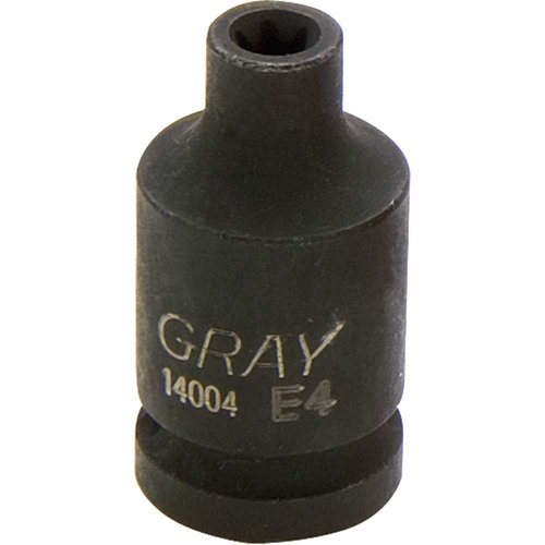 TYR199-Socket