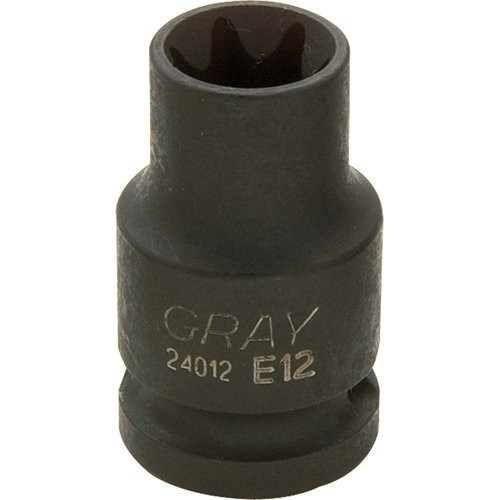 TYR206-Torx® Socket