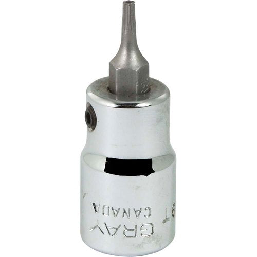 TYR214-Torx® Head Socket