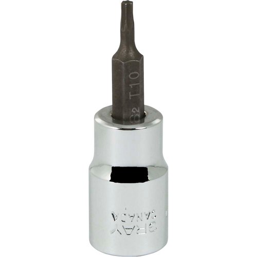 TYR215-Torx® Head Socket