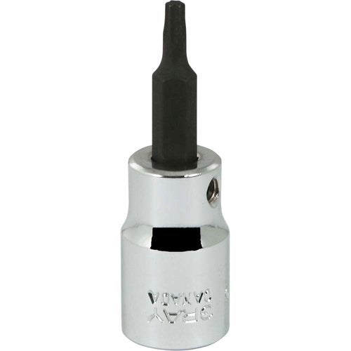 TYR217-Torx® Head Socket