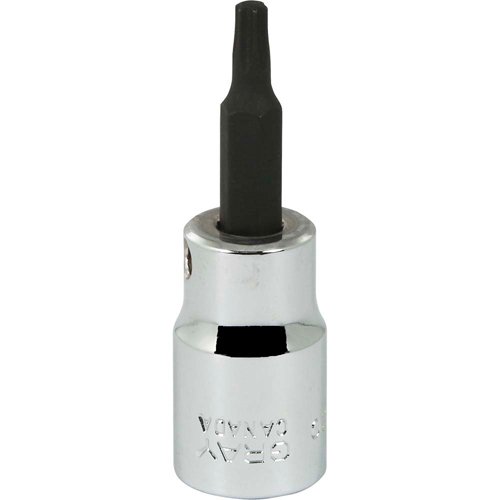 TYR219-Torx® Head Socket