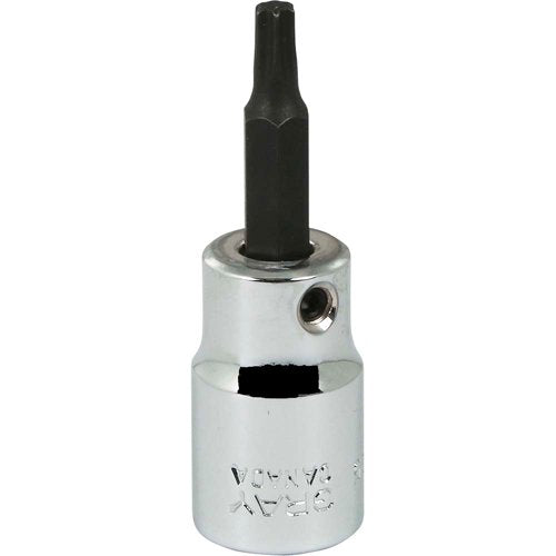 TYR221-Torx® Head Socket