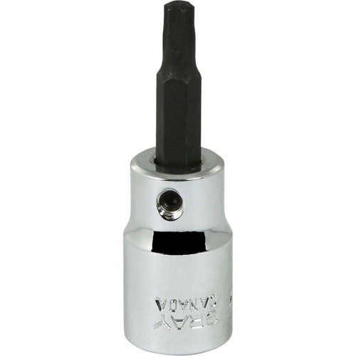 TYR223-Torx® Head Socket