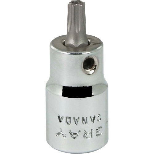 TYR224-Torx® Head Socket