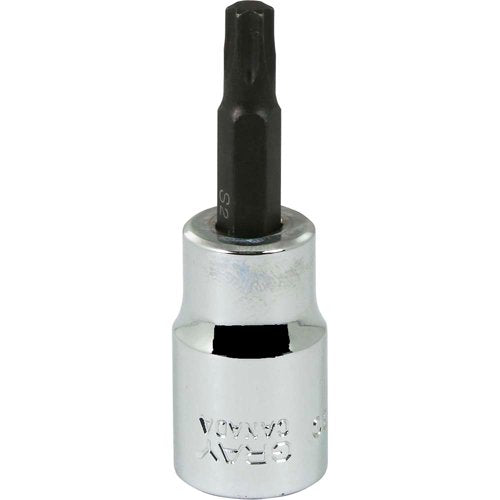 TYR225-Torx® Head Socket