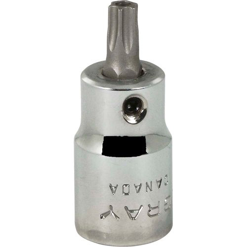 TYR226-Torx® Head Socket