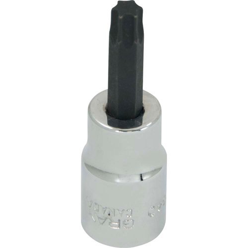 TYR227-Torx® Head Socket