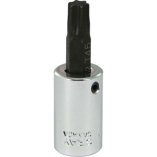 TYR229-Torx® Head Socket