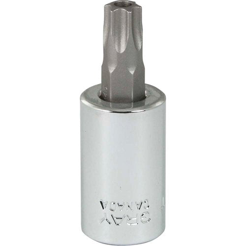 TYR230-Torx® Head Socket