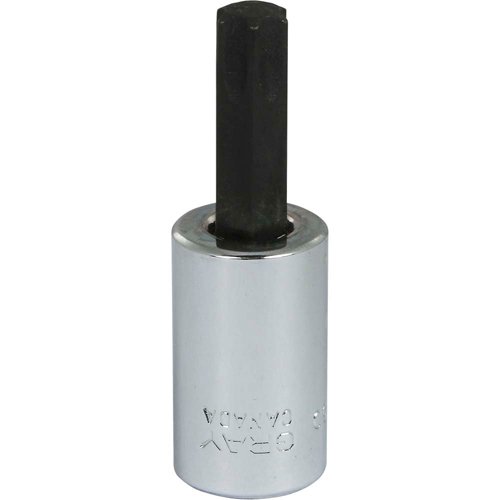 TYR231-Torx® Head Socket