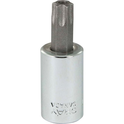 TYR232-Torx® Head Socket