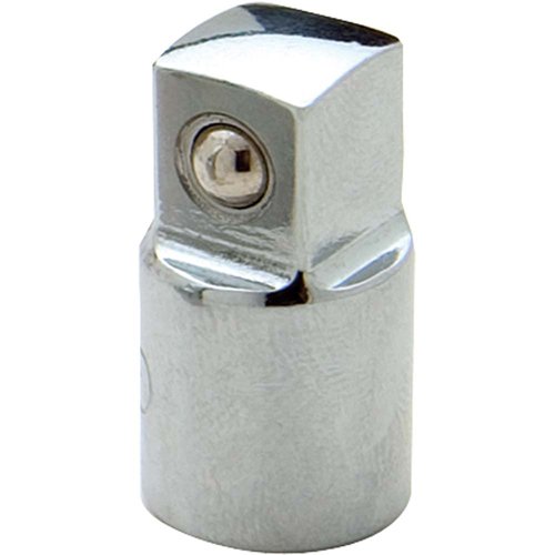 TYR241-Adaptor Socket