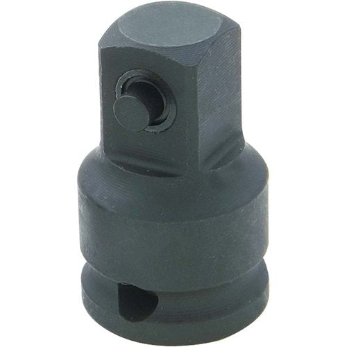 TYR244-Adapter