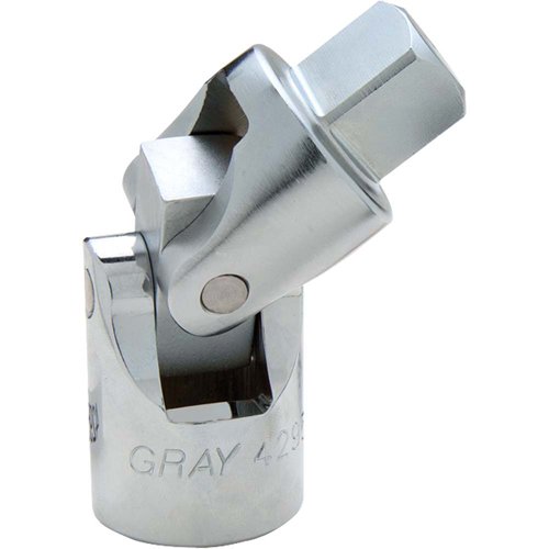 TYR246-Universal Joint