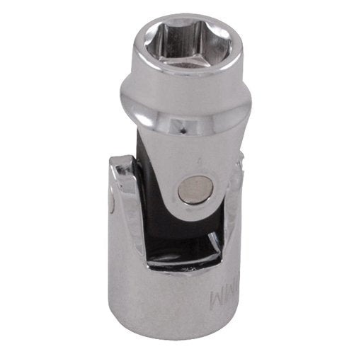 TYR254-Universal Joint Socket
